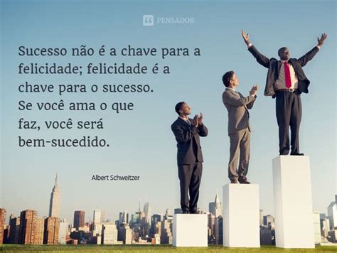 15 frases vitoriosas para alcançar o sucesso .